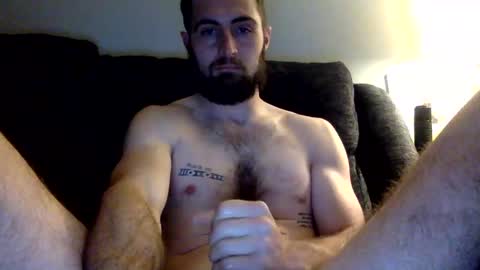 Snapshot of constructionmike1 chatting on January 26, 2025, 6:49 am constructionmike1 online show from January 26, 2025, 6:49 am