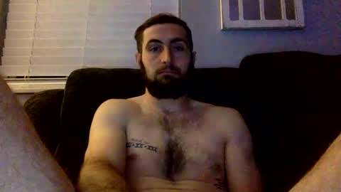 Snapshot of constructionmike1 chatting on January 31, 2025, 6:13 am constructionmike1 online show from January 31, 2025, 6:13 am