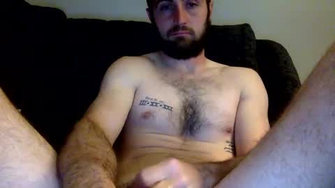 Snapshot of constructionmike1 chatting on February 28, 2025, 6:32 am constructionmike1 online show from February 28, 2025, 6:32 am