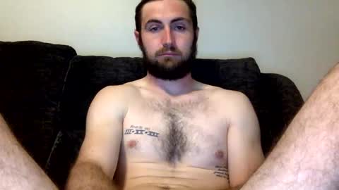 Snapshot of constructionmike1 chatting on March 2, 2025, 6:37 am constructionmike1 online show from March 2, 2025, 6:37 am