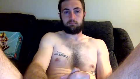 Snapshot of constructionmike1 chatting on March 7, 2025, 6:02 am constructionmike1 online show from March 7, 2025, 6:02 am