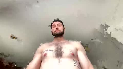 Snapshot of constructionmike1 chatting on November 11, 2025, 3:12 pm constructionmike1 online show from November 11, 2025, 3:12 pm