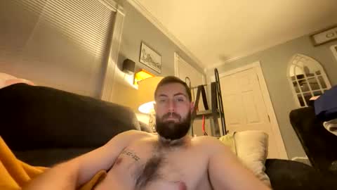 Snapshot of constructionmike1 chatting on January 18, 2026, 7:56 am constructionmike1 online show from January 18, 2026, 7:56 am