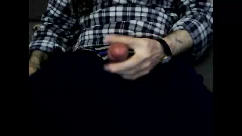 man squirting online show from October 12, 2025, 5:56 pm