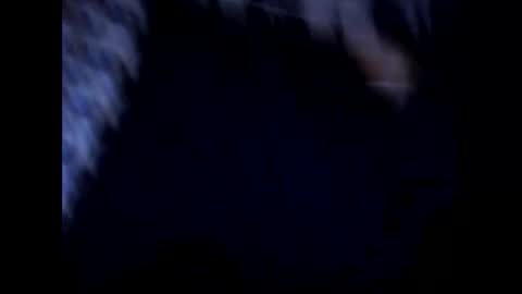 man squirting online show from November 14, 2025, 7:45 pm