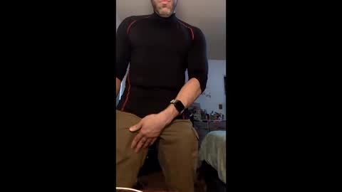 Snapshot of contra41 chatting on April 20, 2026, 11:24 am Zaddy43 online show from April 20, 2026, 11:24 am