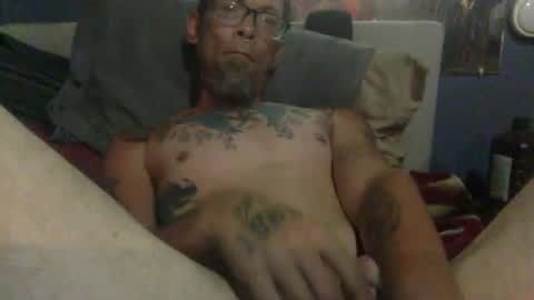 contresceri online show from June 29, 2026, 4:52 am