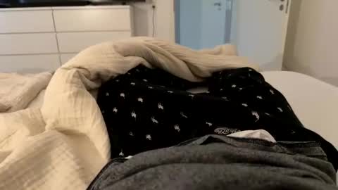 ControlPhantom online show from February 11, 2026, 9:47 am