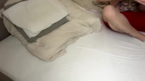 ControlPhantom online show from February 13, 2026, 6:20 am