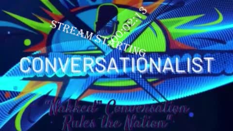  only fans and more online show from October 5, 2025, 11:35 pm