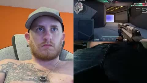  only fans and more online show from October 18, 2025, 7:47 pm