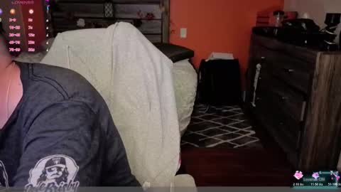  only fans and more online show from October 22, 2025, 11:59 pm