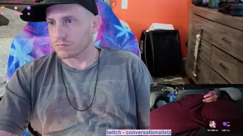  only fans and more online show from October 23, 2025, 6:17 pm