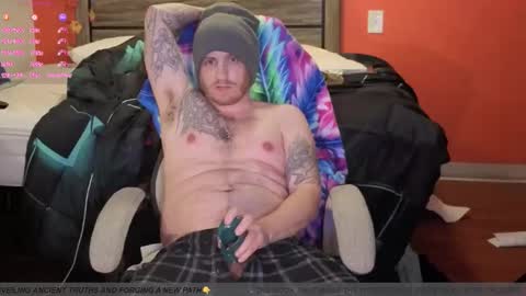  only fans and more online show from December 16, 2025, 4:17 am