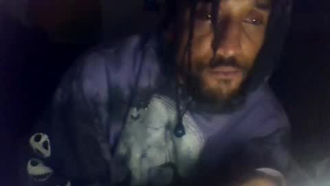 Snapshot of convertibl chatting on November 18, 2025, 1:44 am convertibl online show from November 18, 2025, 1:44 am