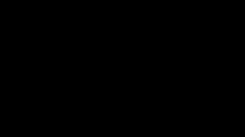 Snapshot of convertibl chatting on January 7, 2026, 12:13 am convertibl online show from January 7, 2026, 12:13 am