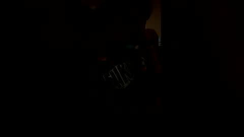 Snapshot of convertibl chatting on February 11, 2026, 8:08 am convertibl online show from February 11, 2026, 8:08 am