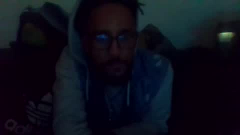 Snapshot of convertibl chatting on March 5, 2026, 7:48 am convertibl online show from March 5, 2026, 7:48 am