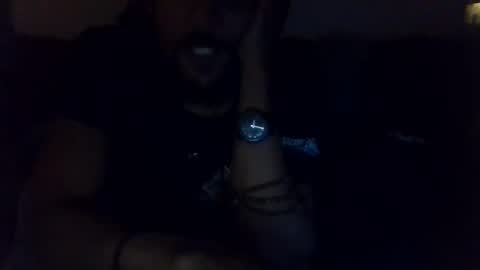 Snapshot of convertibl chatting on March 14, 2026, 8:31 am convertibl online show from March 14, 2026, 8:31 am