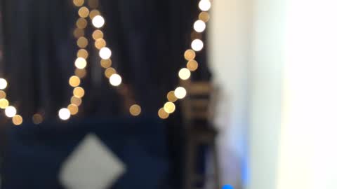 Sofi online show from November 15, 2025, 3:37 am