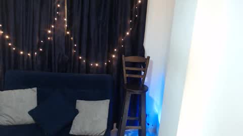 Sofi online show from January 16, 2026, 1:53 am