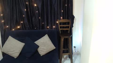Sofi online show from May 16, 2026, 4:31 am