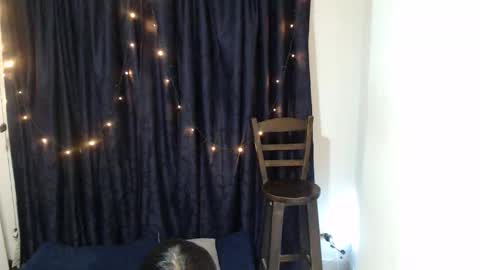 Sofi online show from May 19, 2026, 1:56 am
