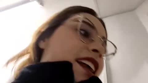 Cony online show from April 11, 2026, 10:41 am