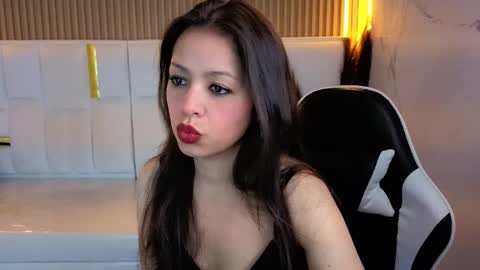 Snapshot of cony_tp chatting on May 5, 2026, 12:57 pm cony_tp online show from May 5, 2026, 12:57 pm