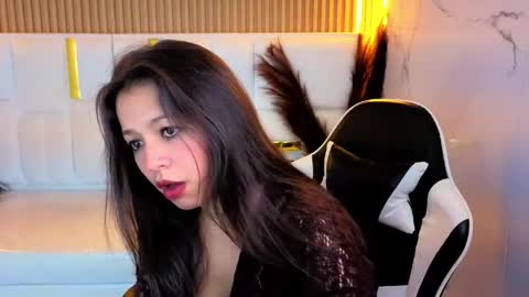 Snapshot of cony_tp chatting on May 15, 2026, 1:29 pm cony_tp online show from May 15, 2026, 1:29 pm