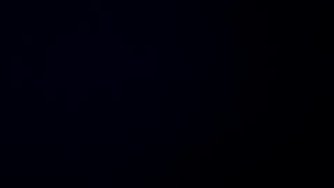 Snapshot of conzalorodrigo chatting on February 16, 2025, 6:10 pm conzalorodrigo online show from February 16, 2025, 6:10 pm
