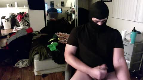 coodimoodi24 online show from December 7, 2024, 3:25 am