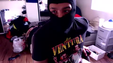 coodimoodi24 online show from December 13, 2024, 10:02 pm