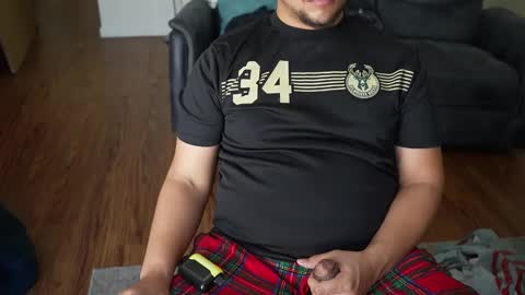 coodimoodi24 online show from February 25, 2025, 10:18 pm