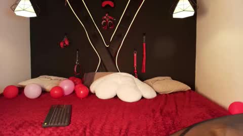 cookie_bit_ online show from March 16, 2026, 8:57 pm