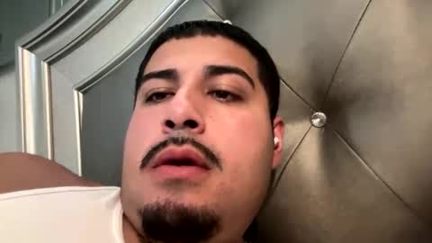 cookie_monster8593 online show from October 20, 2025, 10:10 pm