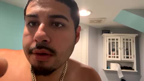 cookie_monster8593 online show from October 23, 2025, 8:51 pm