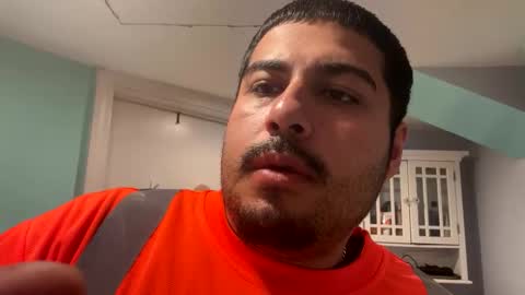 cookie_monster8593 online show from October 29, 2025, 9:16 pm