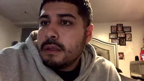 Snapshot of cookie_monster8593 chatting on February 21, 2026, 4:13 am cookie_monster8593 online show from February 21, 2026, 4:13 am