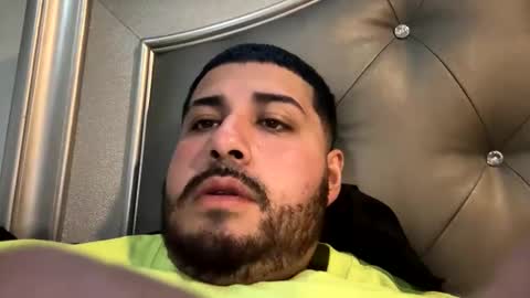 cookie_monster8593 online show from May 6, 2026, 8:47 pm