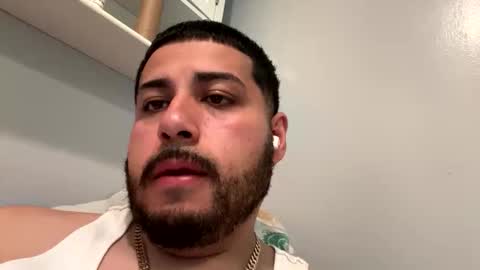 cookie_monster8593 online show from May 12, 2026, 9:23 pm