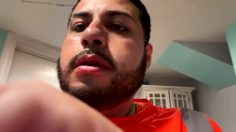 cookie_monster8593 online show from May 18, 2026, 8:36 pm