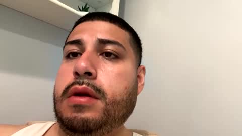 cookie_monster8593 online show from May 25, 2026, 2:34 pm