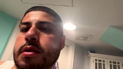 cookie_monster8593 online show from May 27, 2026, 3:03 am