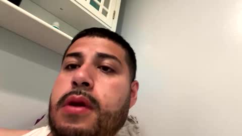 cookie_monster8593 online show from May 30, 2026, 11:29 am