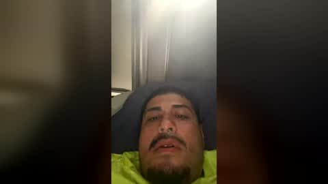 cookie_monster8593 online show from June 16, 2026, 9:28 pm
