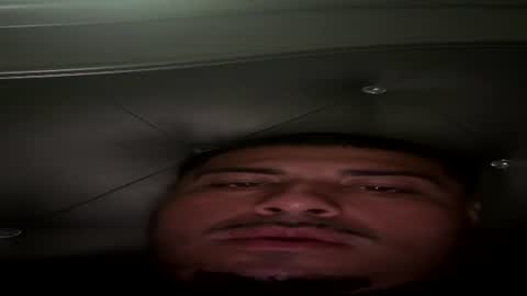cookie_monster8593 online show from July 25, 2026, 4:59 pm