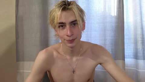 cookie_sex online show from November 10, 2025, 2:21 am