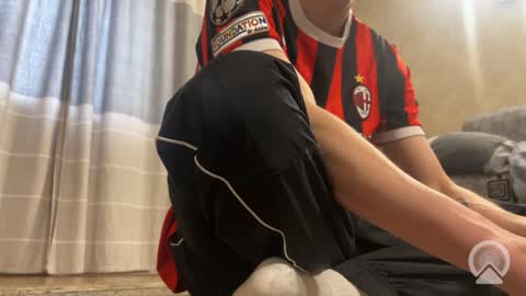 cookie_sex online show from November 28, 2025, 3:09 am