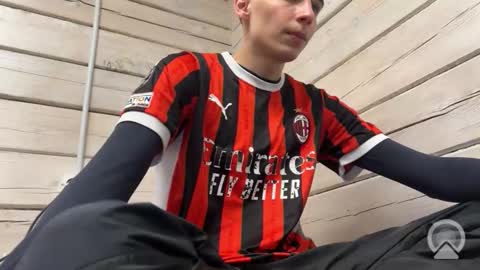 Snapshot of cookie_sex chatting on December 22, 2025, 4:09 am cookie_sex online show from December 22, 2025, 4:09 am